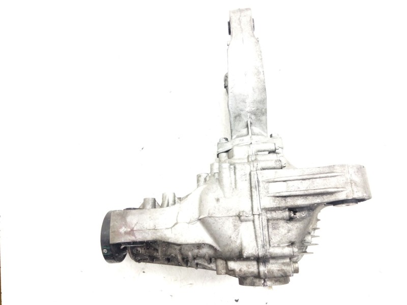 Recambio de diferencial delantero para mercedes-benz clase r (w251, v251) r 320 cdi 4-matic (251.022, 251.122) referencia OEM IA