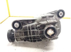 Recambio de diferencial delantero para mercedes-benz clase r (w251, v251) r 320 cdi 4-matic (251.022, 251.122) referencia OEM IA 2