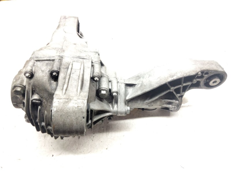 Recambio de diferencial delantero para mercedes-benz clase r (w251, v251) r 320 cdi 4-matic (251.022, 251.122) referencia OEM IA