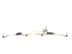 Recambio de caja direccion para mercedes-benz clase r (w251, v251) r 320 cdi 4-matic (251.022, 251.122) referencia OEM IAM   