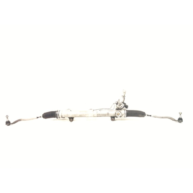 Recambio de caja direccion para mercedes-benz clase r (w251, v251) r 320 cdi 4-matic (251.022, 251.122) referencia OEM IAM   