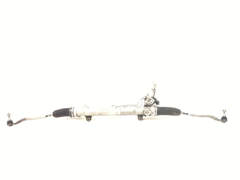 Recambio de caja direccion para mercedes-benz clase r (w251, v251) r 320 cdi 4-matic (251.022, 251.122) referencia OEM IAM   