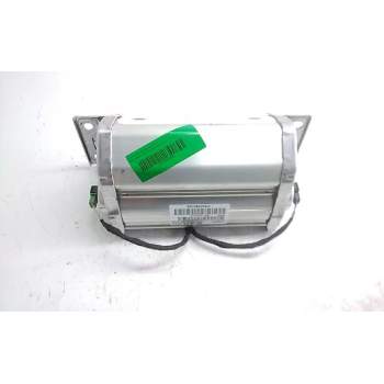 AIRBAG DELANTERO DERECHO 39911322404C 