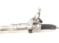 Recambio de caja direccion para mercedes-benz clase r (w251, v251) r 320 cdi 4-matic (251.022, 251.122) referencia OEM IAM    2