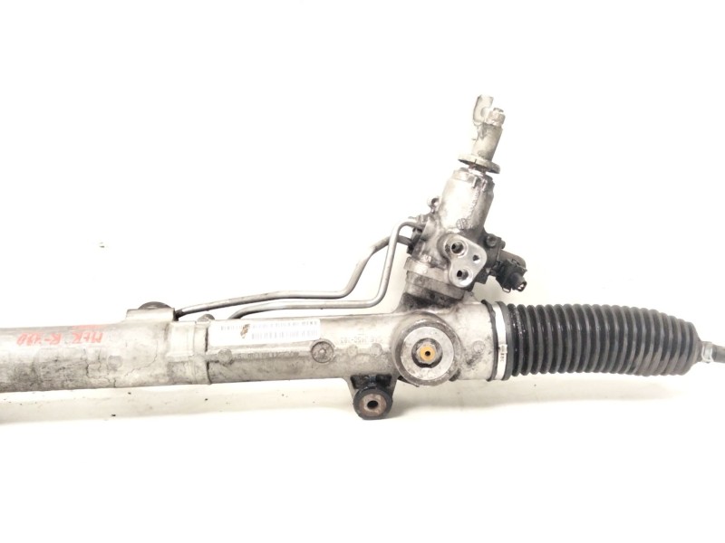 Recambio de caja direccion para mercedes-benz clase r (w251, v251) r 320 cdi 4-matic (251.022, 251.122) referencia OEM IAM   