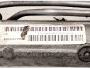 CAJA DIRECCION A2511101100 