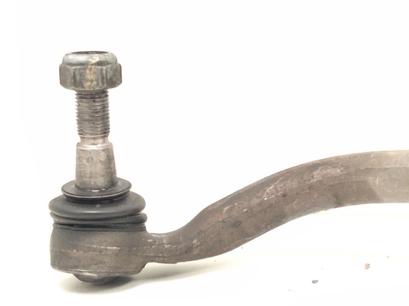 Recambio de caja direccion para mercedes-benz clase r (w251, v251) r 320 cdi 4-matic (251.022, 251.122) referencia OEM IAM A2511