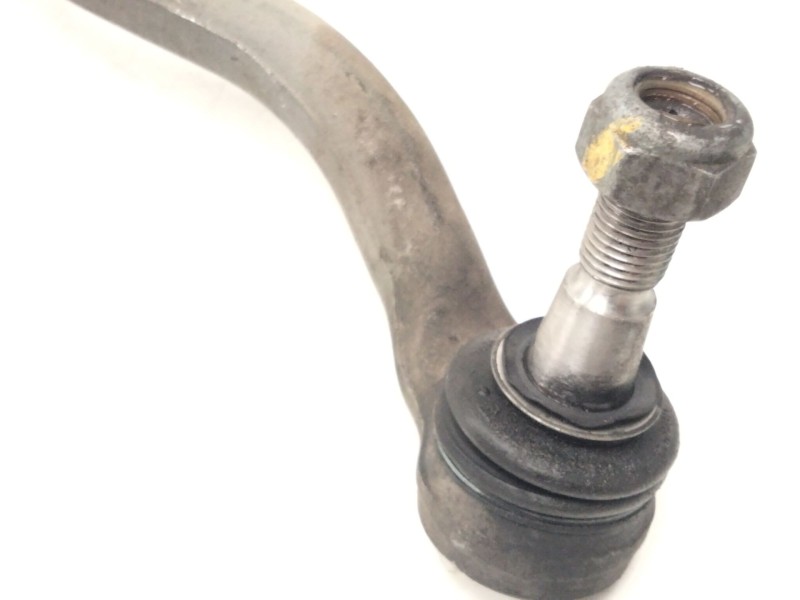 Recambio de caja direccion para mercedes-benz clase r (w251, v251) r 320 cdi 4-matic (251.022, 251.122) referencia OEM IAM A2511