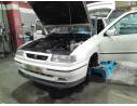 SEAT TOLEDO I (1L2)