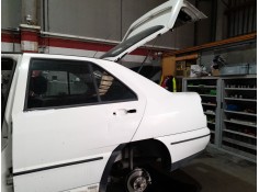 seat toledo i (1l2) del año 1998 2