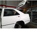 SEAT TOLEDO I (1L2)