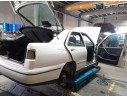 SEAT TOLEDO I (1L2)