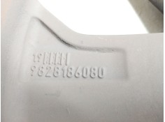 Recambio de llanta aluminio para peugeot 2008 i (cu_) 1.2 thp 130 / puretech 130 referencia OEM IAM 9828186080   2