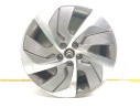 LLANTA ALUMINIO 9677090577 