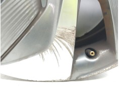 Recambio de llanta aluminio para citroën c4 picasso ii 2.0 bluehdi 150 referencia OEM IAM 9677090577   2