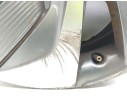LLANTA ALUMINIO 9677090577 