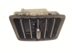 Recambio de aireador izquierdo para man tge furgón 2.0 tdi (01v, 03v, 36v, uyb, uyc, uyd) referencia OEM IAM 7C0819703  