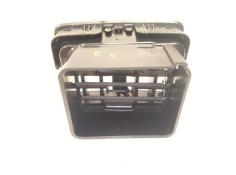 Recambio de aireador izquierdo para man tge furgón 2.0 tdi (01v, 03v, 36v, uyb, uyc, uyd) referencia OEM IAM 7C0819703   2