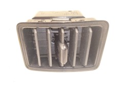 Recambio de aireador derecho para man tge furgón 2.0 tdi (01v, 03v, 36v, uyb, uyc, uyd) referencia OEM IAM 7C0819704  