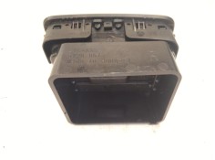 Recambio de aireador derecho para man tge furgón 2.0 tdi (01v, 03v, 36v, uyb, uyc, uyd) referencia OEM IAM 7C0819704   2