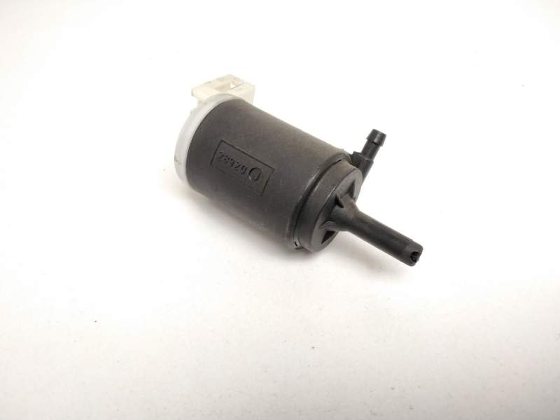Recambio de bomba limpia para nissan terrano i (wd21) 3.0 i 4wd referencia OEM IAM 28920J  