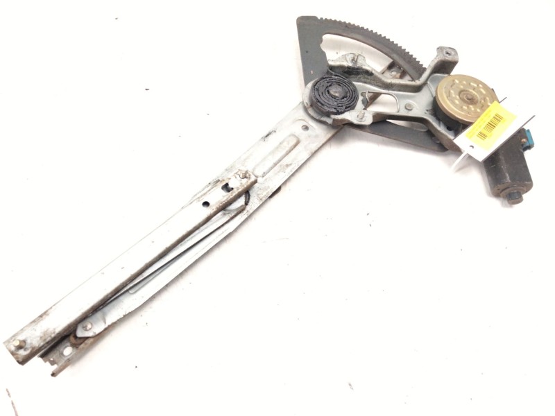 Recambio de elevalunas delantero derecho para daewoo tacuma (u100) 2.0 referencia OEM IAM   