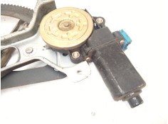 Recambio de elevalunas delantero derecho para daewoo tacuma (u100) 2.0 referencia OEM IAM    2