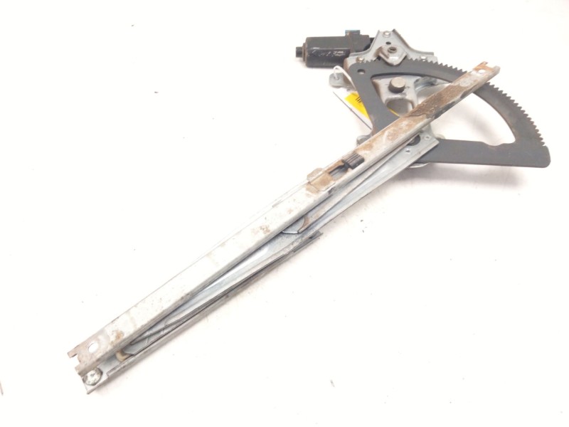 Recambio de elevalunas delantero derecho para daewoo tacuma (u100) 2.0 referencia OEM IAM   