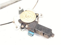 Recambio de elevalunas trasero derecho para daewoo tacuma (u100) 2.0 referencia OEM IAM    2