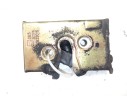 CERRADURA PUERTA TRASERA DERECHA 1L0839016 