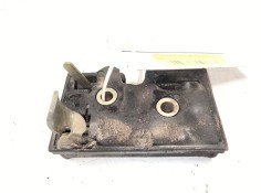 Recambio de cerradura puerta trasera derecha para seat toledo i (1l2) 1.9 tdi referencia OEM IAM 1L0839016   2