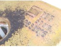 CERRADURA PUERTA TRASERA DERECHA 1L0839016 