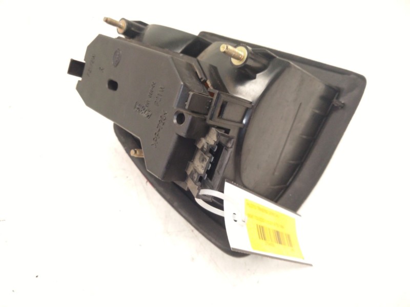 Recambio de piloto trasero derecho para seat toledo i (1l2) 1.9 tdi referencia OEM IAM 1L0839015  