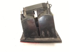 Recambio de piloto trasero izquierdo para seat toledo i (1l2) 1.9 tdi referencia OEM IAM    2