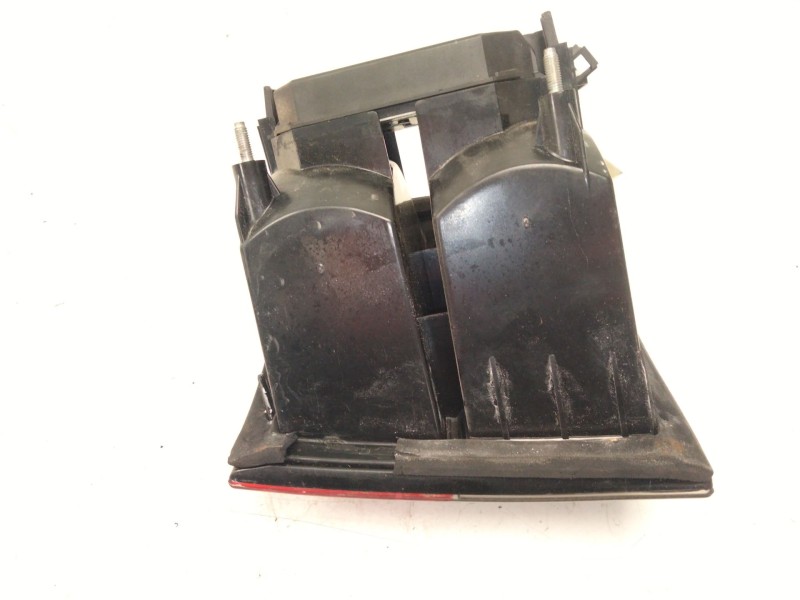 Recambio de piloto trasero izquierdo para seat toledo i (1l2) 1.9 tdi referencia OEM IAM   