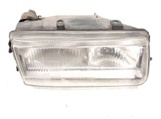 Recambio de faro derecho para seat toledo i (1l2) 1.9 tdi referencia OEM IAM   