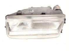 Recambio de faro izquierdo para seat toledo i (1l2) 1.9 tdi referencia OEM IAM   