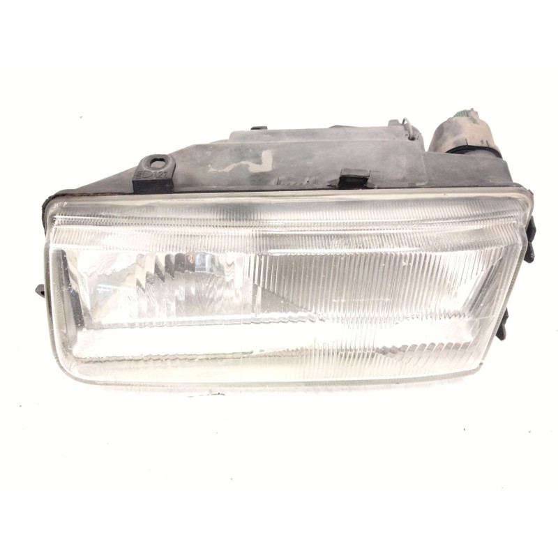 Recambio de faro izquierdo para seat toledo i (1l2) 1.9 tdi referencia OEM IAM   