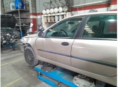 renault laguna i (b56_, 556_) del año 1999