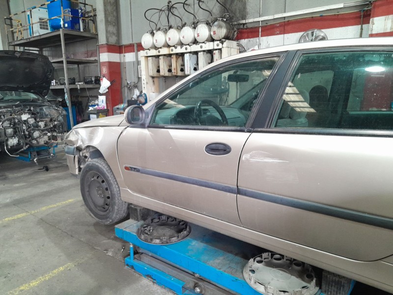 renault laguna i (b56_, 556_) del año 1999