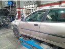 RENAULT LAGUNA I (B56_, 556_)