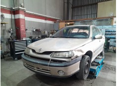 renault laguna i (b56_, 556_) del año 1999 2