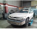RENAULT LAGUNA I (B56_, 556_)