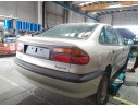 RENAULT LAGUNA I (B56_, 556_)