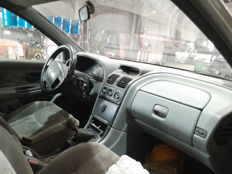 renault laguna i (b56_, 556_) del año 1999