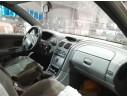 RENAULT LAGUNA I (B56_, 556_)