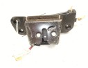 CERRADURA MALETERO / PORTON 96337888 