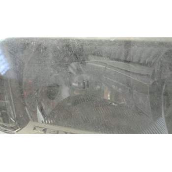 Recambio de faro derecho para renault laguna ii grandtour (kg0) dynamique referencia OEM IAM 7701047881  