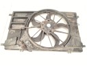 ELECTROVENTILADOR BK218C607BB 