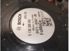 Recambio de electroventilador para ford transit custom v362 furgón (fy, fz) 2.0 ecoblue referencia OEM IAM BK218C607BB   2